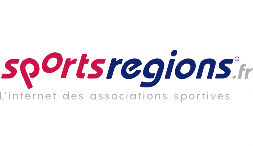 Sportsregions.fr