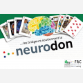 Neurodon