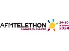 TELETHON