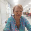 Françoise Chancel